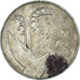 Coin, Finland, 10 Pennia, 1998