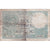 Francia, 10 Francs, Minerve, 1940, X.80862, BC+, Fayette:7.22, KM:84