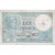 Francia, 10 Francs, Minerve, 1941, H.83259, BC+, Fayette:7.27, KM:84