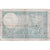 France, 10 Francs, Minerve, 1941, C.84051, VF(30-35), Fayette:7.28, KM:84