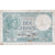 Francia, 10 Francs, Minerve, 1941, F.82923, BC+, Fayette:7.26, KM:84