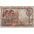 France, 20 Francs, Pêcheur, 1949, G.207, B, Fayette:13.14, KM:100c