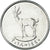 Coin, United Arab Emirates, 25 Fils, 2018