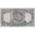 Francia, 1000 Francs, Minerve et Hercule, 1946, B.296, MB+, Fayette:41.15