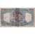 Francja, 1000 Francs, Minerve et Hercule, 1946, A.176, VF(30-35), Fayette:41.10