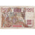 Frankreich, 100 Francs, Jeune Paysan, 1946, S.39, S, Fayette:28.3, KM:128a