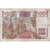 Francja, 100 Francs, Jeune Paysan, 1946, M.114, VF(20-25), Fayette:28.9, KM:128a