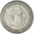Coin, Spain, 25 Pesetas, 1970