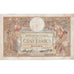 France, 100 Francs, Luc Olivier Merson, 1934, U.44221, TTB, Fayette:24.13