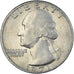 Munten, Verenigde Staten, Quarter, 1971