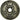 Munten, België, 25 Centimes, 1908, FR+, Copper-nickel, KM:63