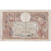 Francia, 100 Francs, Luc Olivier Merson, 1939, K.63406, BB, Fayette:25.40
