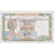 França, 500 Francs, La Paix, 1940, R.40, EF(40-45), Fayette:32.1, KM:95a