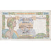 France, 500 Francs, La Paix, 1940, J.178, EF(40-45), Fayette:32.2, KM:95b