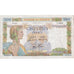 France, 500 Francs, La Paix, 1941, F.4169, EF(40-45), Fayette:32.25, KM:95b