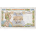 Francia, 500 Francs, La Paix, 1941, C.3247, BB, Fayette:32.19, KM:95b