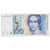 Banknot, Niemcy - RFN, 100 Deutsche Mark, 1996, 1996-01-02, KM:46, EF(40-45)