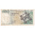 Billete, 20 Francs, 1964, Bélgica, 1964-06-15, KM:138, BC+