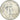 Münze, Vereinigte Staaten, 5 Cents, 2016