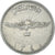 Coin, Afghanistan, 2 Afghanis, 1340