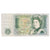 Banknot, Wielka Brytania, 1 Pound, KM:377b, EF(40-45)