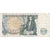 Banknote, Great Britain, 1 Pound, KM:377b, EF(40-45)