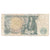 Geldschein, Großbritannien, 1 Pound, KM:377b, S+
