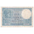 França, 10 Francs, Minerve, 1918, K.5816, VF(30-35), Fayette:6.3, KM:73a