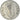 Coin, Ireland, 10 Pence, 1945