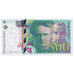 France, 500 Francs, Pierre et Marie Curie, 2000, C043486642, UNC(63)