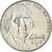 Munten, Verenigde Staten, 5 Cents, 2015