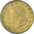 Coin, Italy, 20 Lire, 1975