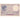 Francia, 5 Francs, Violet, 1929, U.40514, MBC, Fayette:3.13, KM:72d
