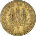 Moneta, Mali, 100 Francs, 1975