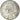 Moneta, Polinezja Francuska, 20 Francs, 1972