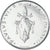 Coin, Vatican, 50 Lire, 1978