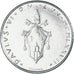 Coin, Vatican, 50 Lire, 1978