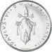 Moneta, Vaticano, 50 Lire, 1978