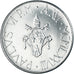 Moneta, Watykan, 100 Lire, 1975