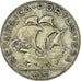Moneta, Portogallo, 5 Escudos, 1948