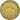 Moneta, Stati dell’Africa centrale, 25 Francs, Undated