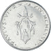 Coin, Vatican, 100 Lire, 1974