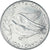 Coin, Vatican, 100 Lire, 1974