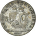 Coin, Portugal, 5 Escudos, 1947