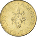Coin, Vatican, 200 Lire, 1978