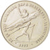 Andorra, 2 Diners, 1987, AU(55-58), Copper-nickel, KM:46.1