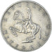 Moneta, Austria, 5 Schilling, 1968