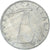 Coin, Italy, 5 Lire, 1985