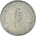 Moneta, Svizzera, 5 Francs, 1973