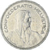 Coin, Switzerland, 5 Francs, 1994